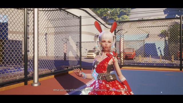 Dragon Raja - Buzzer-Beater Dunk Walkthrough (Gold Anecdote) смотреть онлайн