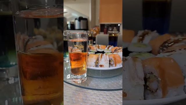 Шоты смотреть онлайн