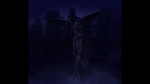 Бродяга(кавер Бригада С - Бродяга)