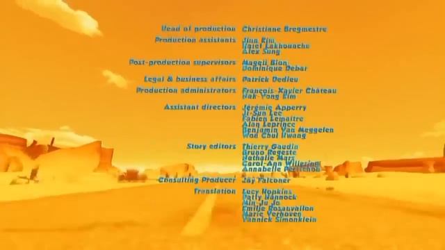 ᴴᴰ The Best Oscar's Oasis Episodes 2018 ♥♥ Animation Movies For Kids ♥ Part 20 ♥✓ смотреть онлайн