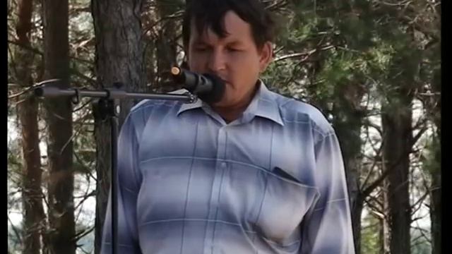 Каткасы. Ял уявĕ.