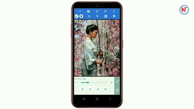 How To Manipulation image In Android | Pixellab Tutorial | Jinsi Ya Kumanipulation Picha Kwenye Sim смотреть онлайн