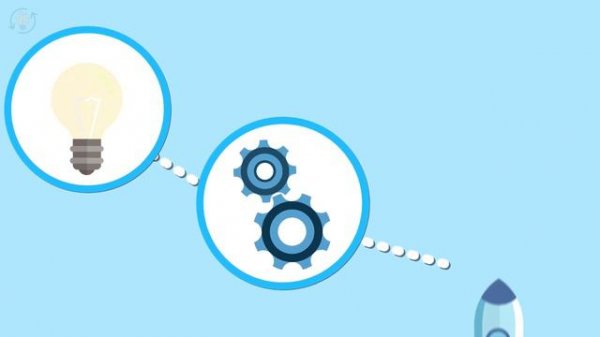 10 Major Differences Between INTJ and ISTJ Personality Types