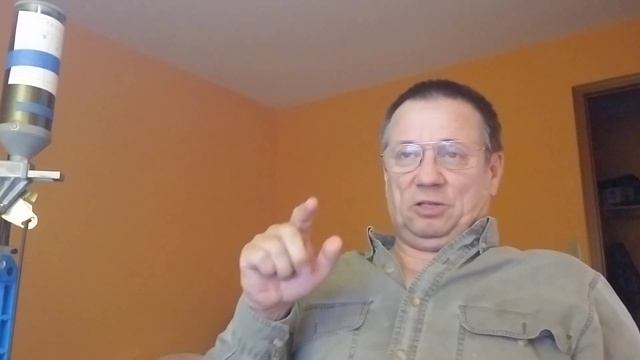 Алекс Брежнев НА СВИДАНИИ С Женщиной......продолжение следует смотреть онлайн