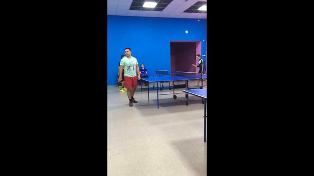 Спорт, как альтернатива пагубным привычкам смотреть онлайн