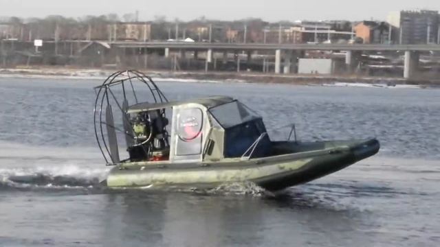 DSCN3526 смотреть онлайн