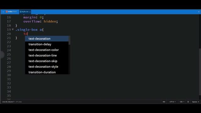 Simple Accordion Design Using HTML And CSS Only смотреть онлайн