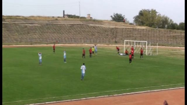 akademik-sparta.mpg смотреть онлайн