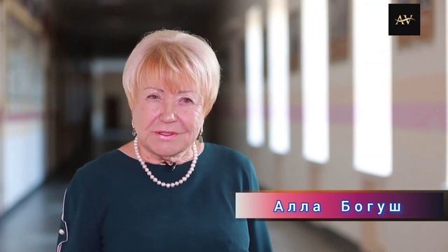 Константин Ушинский. Сердце, отданное людям. (2019) смотреть онлайн