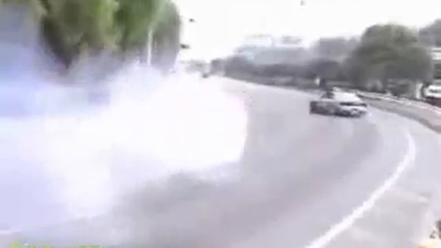 drifting in Japan смотреть онлайн