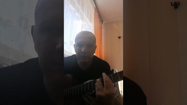 АВТОРСКАЯ ПЕСНЯ - ЕСТЬ ЛИ ЗАМЕНА ТАЛАНТАМ УХОДЯЩЕГО ТВОРЧЕСТВА? (А. КРАВЦОВ) смотреть онлайн