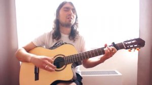 Дайте танк (!) - Лучшее (кавер, +вступление целиком)