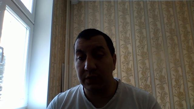 О лицемерии смотреть онлайн