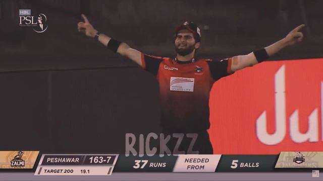 The 2 Afridi's 😈 - Drive Forever | Rickzz Editz смотреть онлайн