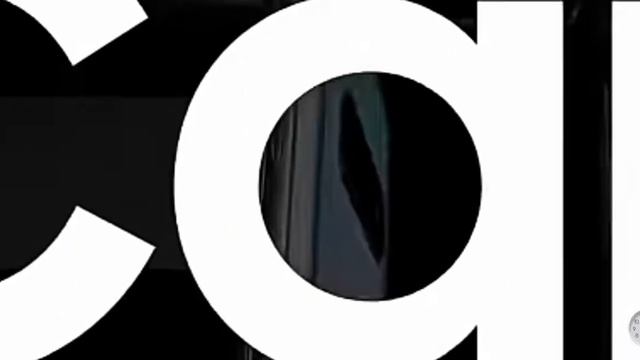 Реклама samsung galaxy s10+ смотреть онлайн