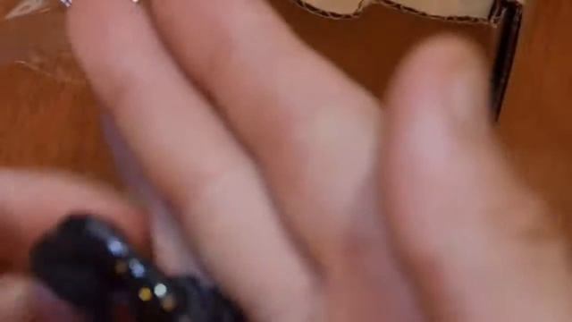 MP3 Плеер SanDisk Sansa Clip+ 4Gb Unboxing и Мини Обзор с eBay Refurbished смотреть онлайн