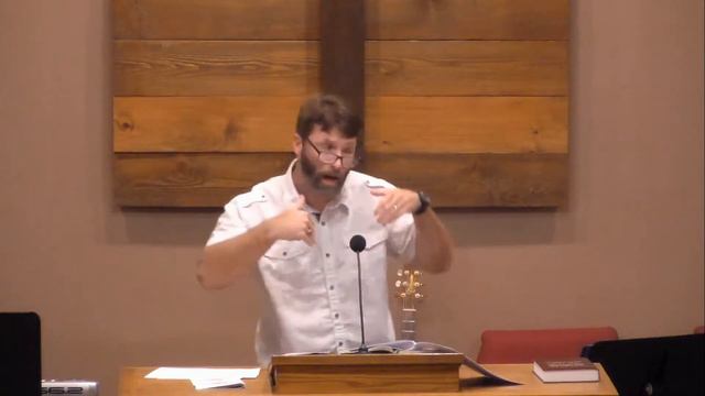 Sermon 2019 10 6 смотреть онлайн