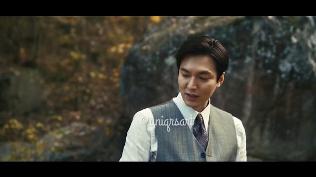 Pachinko|| Kim Sun-Ja X Koh Han-Su|| Cool For The Summer.