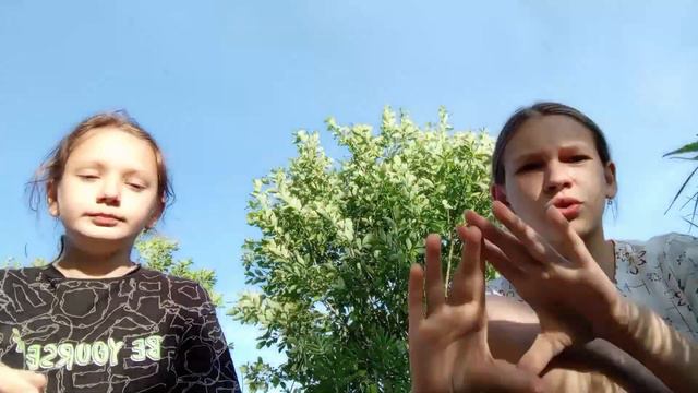 25 идей/дел/для лета.#25идей для лета смотреть онлайн