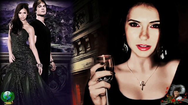 __13_Уходи٭)) Исполняет Лариса Хижняк٭٭)))