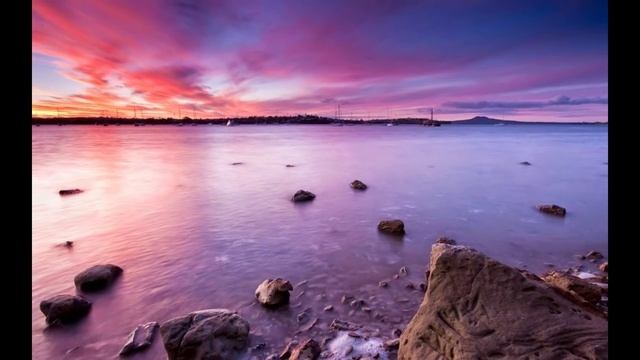 11 часть чудо природы!