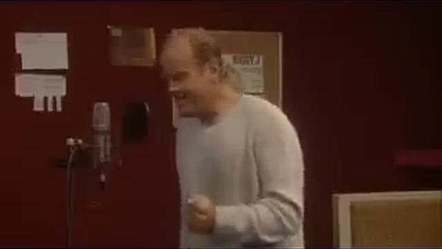 The Sketch Show (US) Ep 1 Pt 3 смотреть онлайн