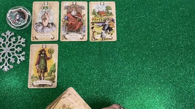 ВОДОЛЕЙ ❄️❄️❄️ НЕДЕЛЯ С 23 - 29 ЯНВАРЯ 2023 года Таро Прогноз ГОРОСКОП Angel Tarot смотреть онлайн
