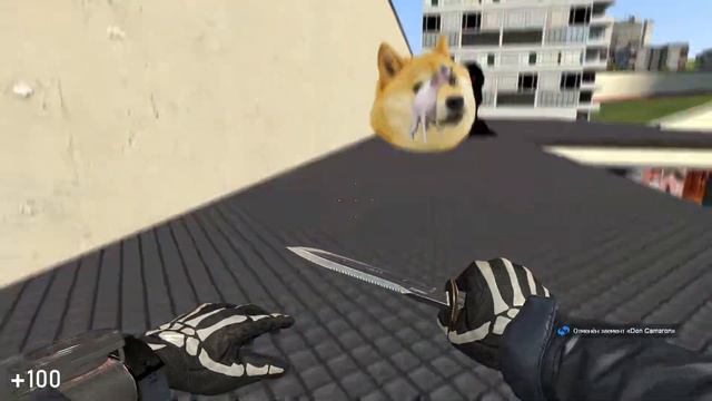 To Much Jerma and Carmen Nextbots OBUNGA BIG BOSS VS Nico's Nextbots Dr. Livesey Garry's Mod!! смотреть онлайн