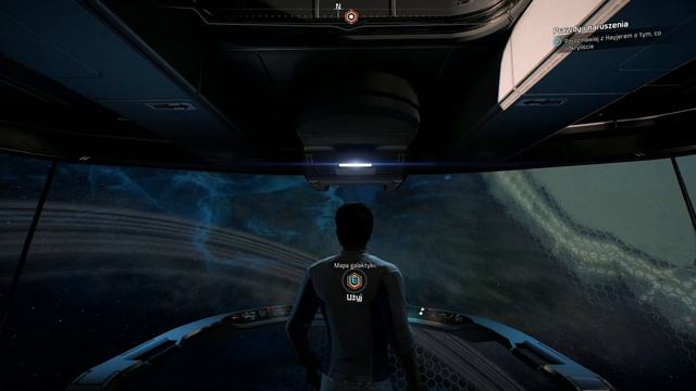 Zagrajmy w Mass Effect: Andromeda Rozłam wśród Kettów [60FPS] #105 смотреть онлайн