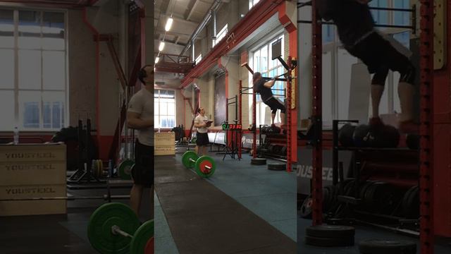 Атлягузов 18.5 40-44 смотреть онлайн