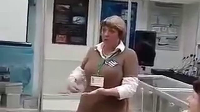 ACLON САД Результаты по применению флуревитов смотреть онлайн