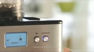 Кофеварка PHILIPS HD7751