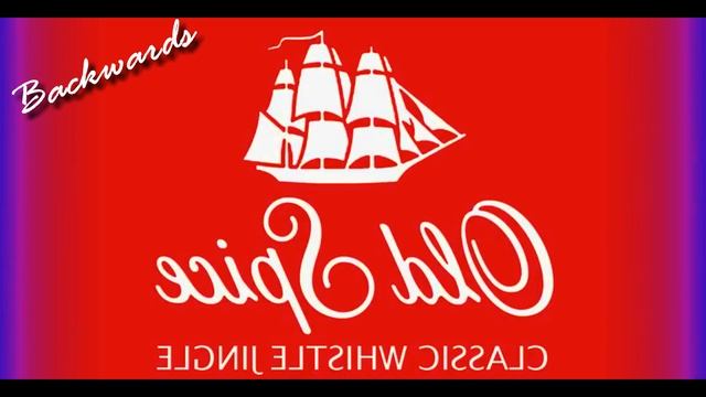 11 Old Spice "Whistle" Jingle Variations in 45 Seconds смотреть онлайн