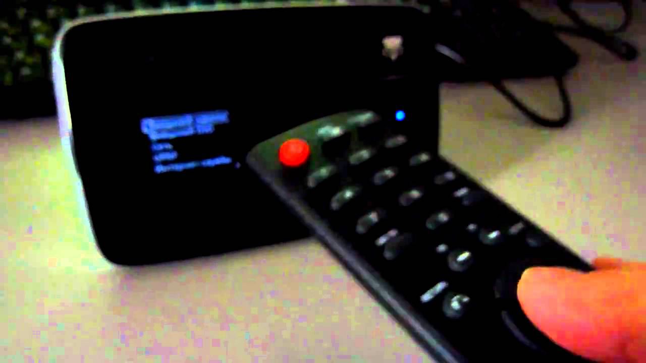Konoos MS500 смотреть онлайн