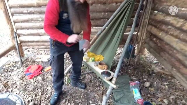 как поп строит лааву.