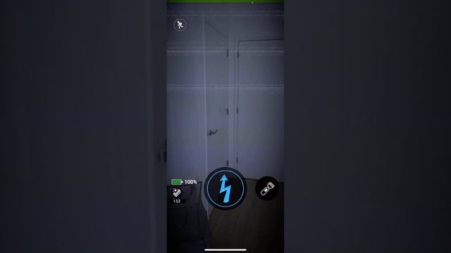 Forsaken AR | DEFEATING NATE THE CUBE (NEW DEV SKIN) смотреть онлайн