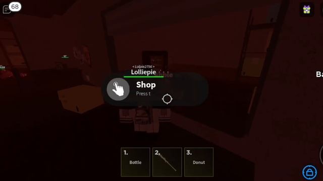 roblox furry infection game смотреть онлайн