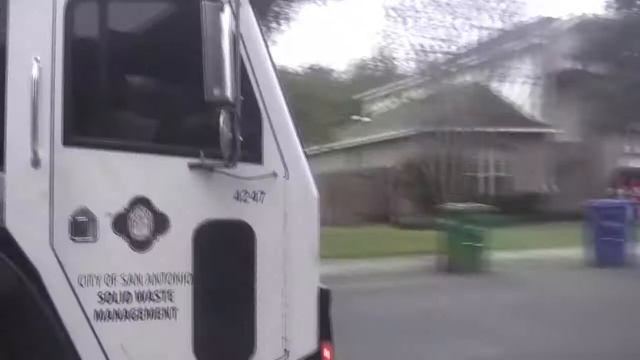 Footage From Thanksgiving Break: Heil Python 4247 Part 2 смотреть онлайн