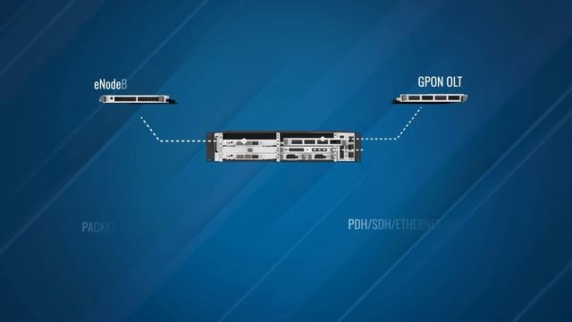 Tejas Wireless Broadband Portfolio - Technology and Innovation смотреть онлайн