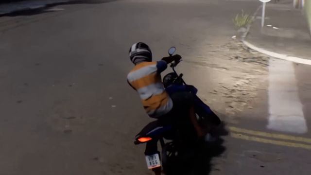 TROQUEI TIRO COM A POLICIA, DOMINEI O MORRO, CONHECI O PAI DE FAMILIA, DEI CACETE NO FRENTISTA [171 смотреть онлайн