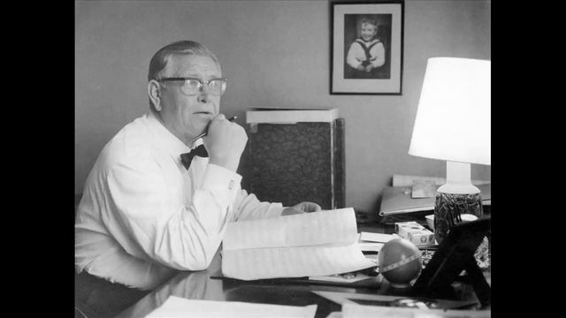 Georg Malmstén - Sulle muistoksi laulu on tää (1942) смотреть онлайн