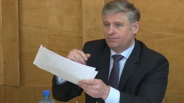 Планерка смотреть онлайн