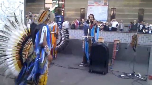 Музыка Перуанских индейцев.3gp смотреть онлайн