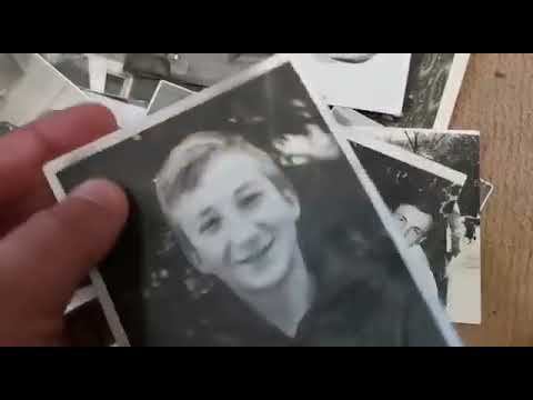 Альбом смотреть онлайн