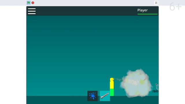 Топ Roblox игр в Scratch | Программирование для детей онлайн | Лучшие игры на Scratch для детей смотреть онлайн