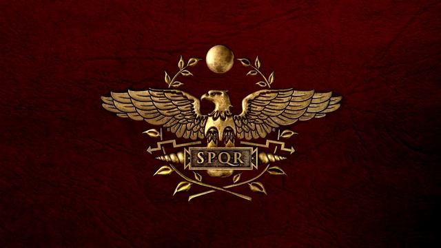 Two Steps From Hell - Final Days of Rome Extended смотреть онлайн