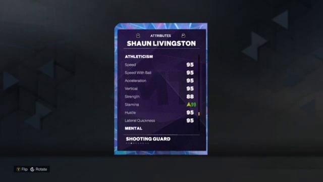 This Galaxy Opal Player Is The Best Free Point Guard In NBA 2K23 MyTeam… смотреть онлайн