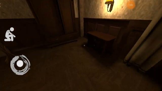 Обзор и прохождение игры Krampus смотреть онлайн