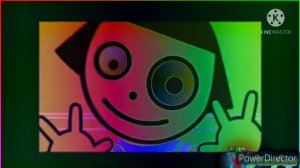 Preview 2 Dot Dash Effects Effects