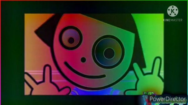 Preview 2 Dot Dash Effects Effects